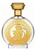 boadicea the victorious luxury hanuman 2016