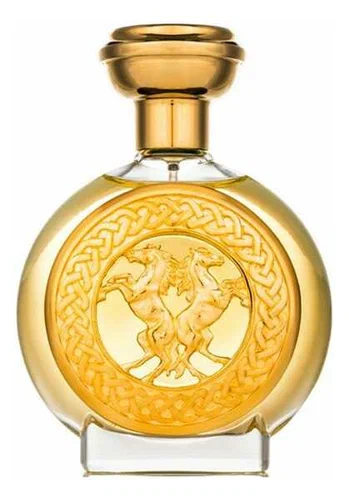 boadicea the victorious luxury valiant 2014