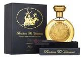 boadicea the victorious nemer