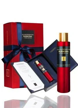 7128 puredistance rubikona