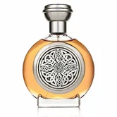 boadicea the victorious torc