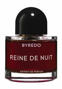 byredo night veils reine de nuit