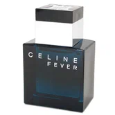 celine fever men