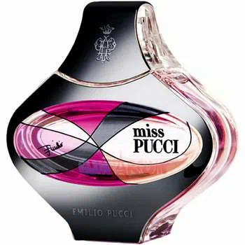 emilio pucci vivara miss pucci intense