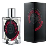 Dangerous Complicity