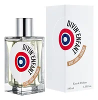 Divin&#039;Enfant