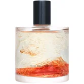 zarkoperfume cloud 4 gold 100