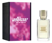 ex nihilo my sweetest morphine limited edition