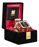 7400 fragrance du bois london spice