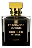 Oud Bleu Intense