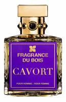 8227 fragrance du bois cavort