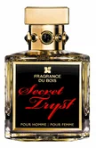 8228 fragrance du bois secret tryst