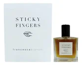 francesca bianchi sticky fingers exdp