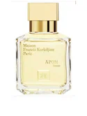Apom Pour Femme