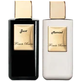 franck boclet just married coffret 2