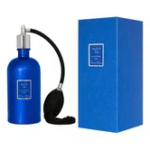 franck boclet rockn rai