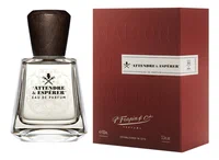 frapin attendre esperer