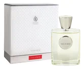 7941 giardino benessere back to musk