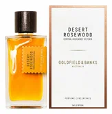 goldfield banks australia desert rosewood concentrate