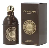 guerlain cuir intense 2019