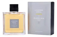 guerlain lhomme ideal lintense