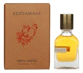 8040 orto parisi bergamask