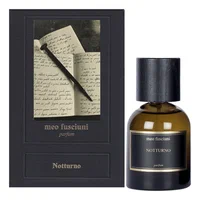 8121 meo fusciuni notturno