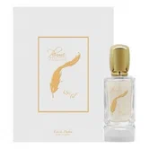 8415 plume impression que tal deluxe