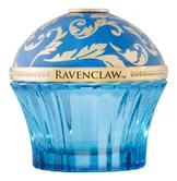 house of sillage ravenclaw harry potter
