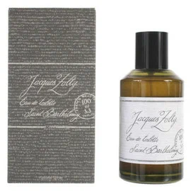 jacques zolty jacques zolty