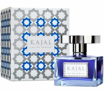 kajal