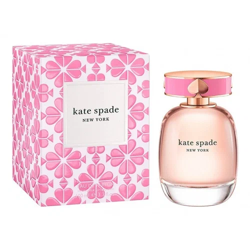 kate spade kate spade york l