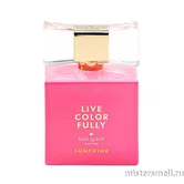 kate spade live color fully sunshine