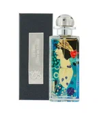 La Tete Dans Les Etoiles