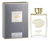 lalique lion pour homme