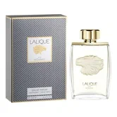 lalique pour homme