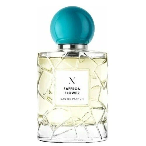 les soeurs de noe saffron flover