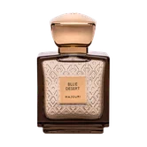 majouri genesis blue desert karanal free