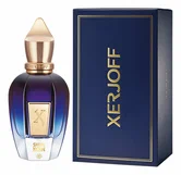 Join the Club Shunkoin