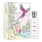 what we do is secret a lab on fire what we do is secret je men fous