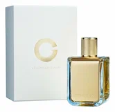 veronique gabai desert rose