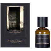 8131 meo fusciuni 2 nota di viaggio shukran