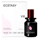 map of the heart ecstasy v 6