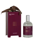 miller et bertaux pimiento