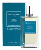 mizensir tonic water