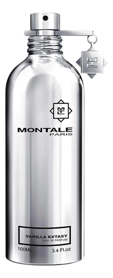 montale vanille extasy