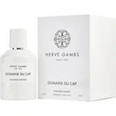 herve gambs domaine du cap cologne intense