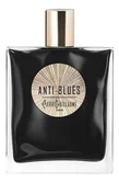 pierre guillaume anti blues