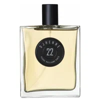 pierre guillaume djhenne