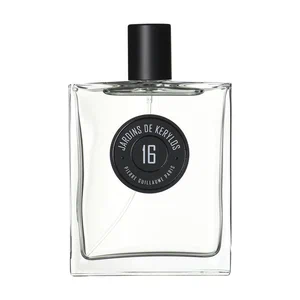 pierre guillaume jardins de kerylos 16